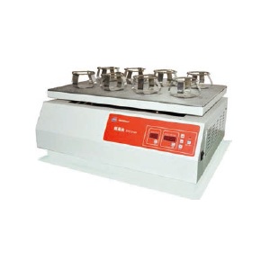 ����/˫�����������